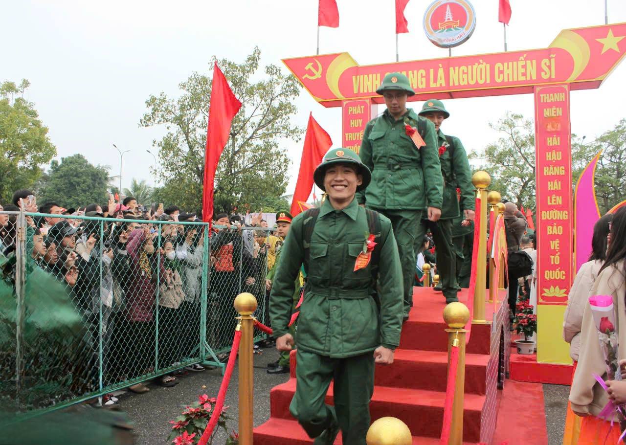 anh tin bai